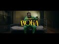 Tienness Naja - BOKA ( Official Vidéo) Mp3 Song