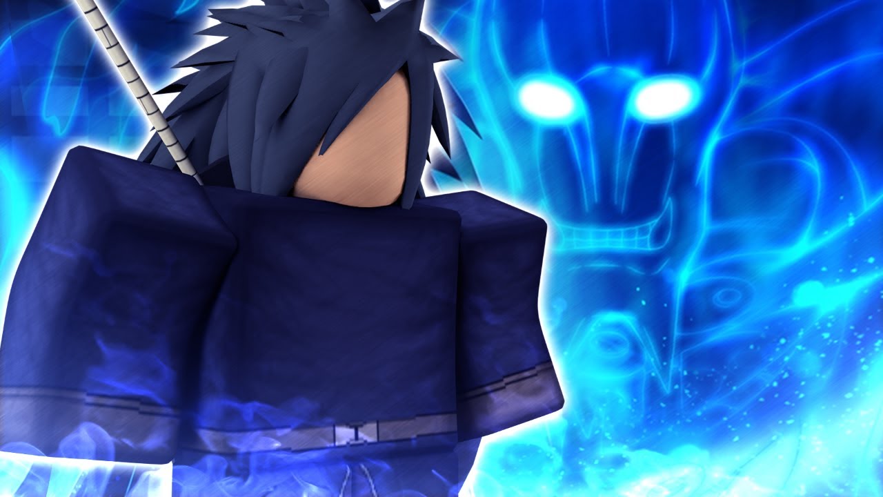 Турнир для ютуберов с призовым фондом 100 долларов в аниме-боевой арене.