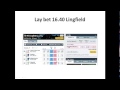 How to get free sky bet  free money  eoddscalculator.com !