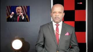 அமெரிக்க சிப்பாய் கதை முடிந்தது ஏழை நாடுகளுக்கு வீசா இல்லை