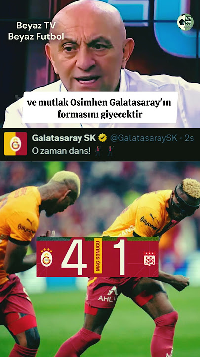 Meme Büyütme Meme Büyütme