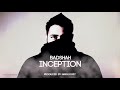 Inception Badshah Full Song HD Mp3 Song