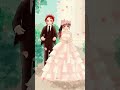 #musica edit de tanjiro x kanao tankana 🌷🔥