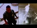 California Cop Allegedly Caught Stealing From Dead Man