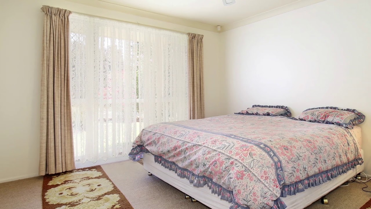 Uphill & Schaefer 8 Jayne Close, ARMIDALE YouTube