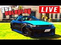 GTA 5 RP GRAND 2 - ԳՆԱՆՔ ԷՍՕՐ ԷԼ ՍԱՂԻՆ ՎԱՐԻ ՏԱԼՈՒ | https://gta5.grand-rp.su/?ref=16751#registration