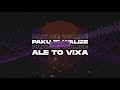 PAKUJE WALIZE ale to VIXA (Majki Bootleg)