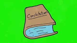 The Federalist Papers