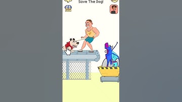 impossible Date 2 /tricky riddle game level 99/#impossible #animação #youtubeshorts #shorts