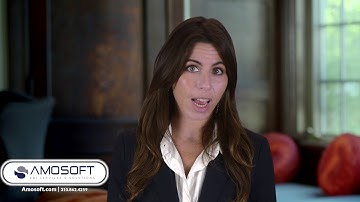 Double your profit on Shopify with a segmented mailing list and EDI | Amosoft