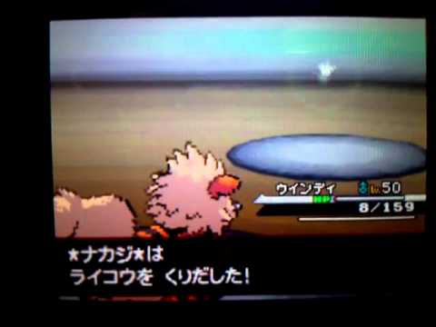 Vsクラウン3犬 Youtube Vsクラウン3犬 Youtube