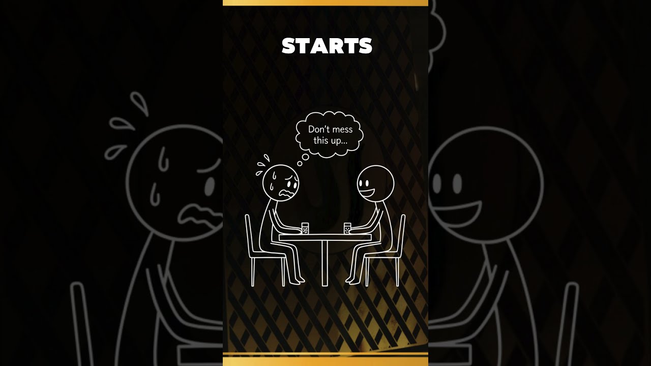 Stay Calm And Win More Poker Hands 