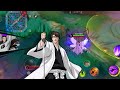 [Free] Script Argus Aizen 2nd form full effect