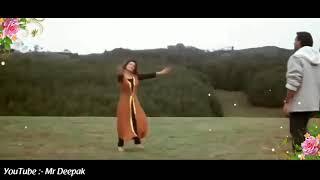 ajay Devgan whatsapp status #indian #beautiful #rajasthan screenshot 5