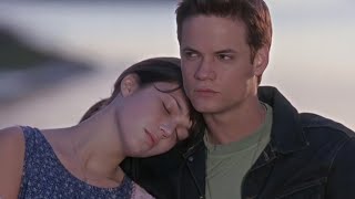 A walk to remember edit