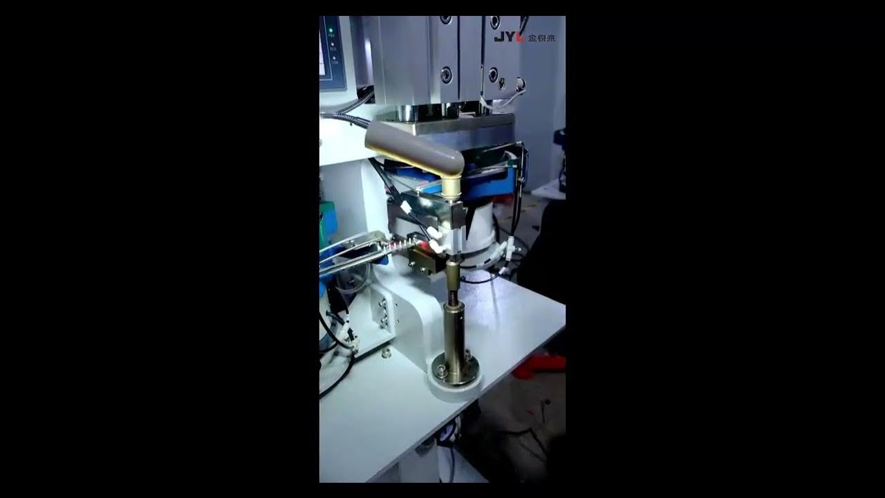 jyl-dk-02-button-attached-caps-machine-how-to-make-caps-youtube