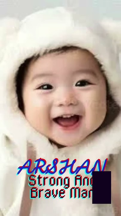 unique-islamic-baby-boy-name-meaning-in-urdu-muslimmedia