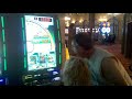 Spielbank Casino Slots Session Night 2 - YouTube