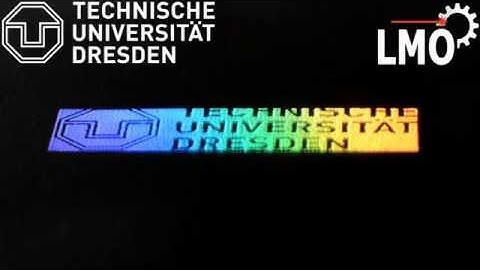 Scanner-based Direct Laser Interference Patterning (DLIP) optical heads