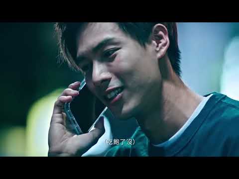 2022 年黑松沙士夢想上路 烤飯糰篇