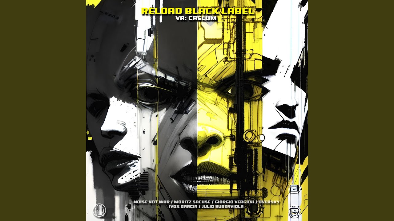 YouTube에서 Artefact 보기 YouTube에서 Artefact 보기