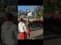 No necesito ensuciarme las manos #watchdogs2