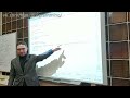 Яковлев М.Я., мехмат МГУ. C++, занятие XI. Лямбда-функции