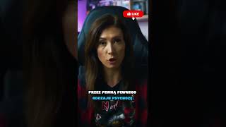 Ewa Zajączkowska-Hernik #konfederacja #sejm #shorts