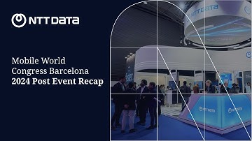 Mobile World Congress Barcelona 2024 | Post event recap