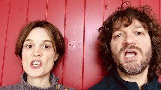 Les Mots de la Bouche - Plus fort