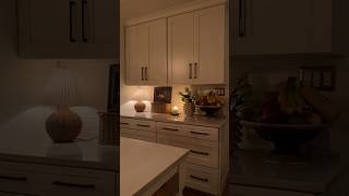 Luxurious LIVING room#interiordesign #homedecor #shorts #viral#trending