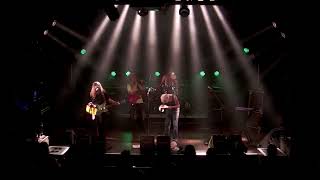 Heimwerker  - Live at ((szene)) Wien // Planet Festival Tour 2025