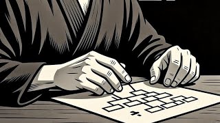 Game Zero: implementing a priority queue