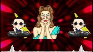 Wo Bulati Hai Magar Jane ka Nahi || Trending Dj Song Remix By ||👑DJ SONU SK😎&👑DJ RAHUL RK ...😎