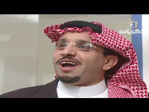 مسلسل وعاد قلبي إلى هناك الحلقة التاسعة عشر