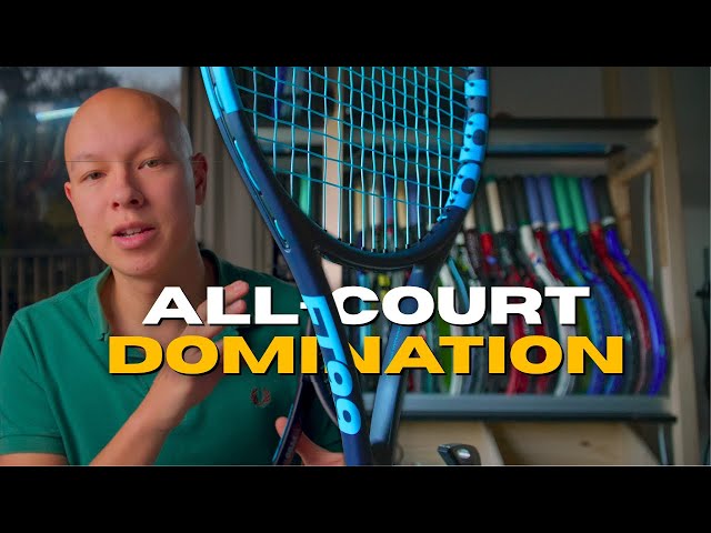 スポーツ・フィットネス MakingChampions12 Single backhand sddefault.jpg