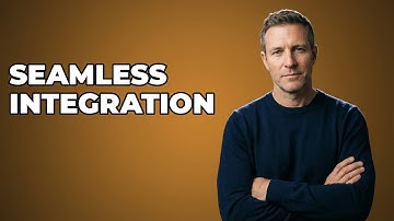 How Do WordPress Themes Work With Page Builders?