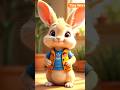 Little Bunnyрџђ Cute Bunny Dance Animals Ytshorts Youtubeshorts Cutestanimals Tinyworld Trend Little Bunnyрџђ Cute Bunny Dance Animals Ytshorts Youtubeshorts Cutestanimals Tinyworld Trend