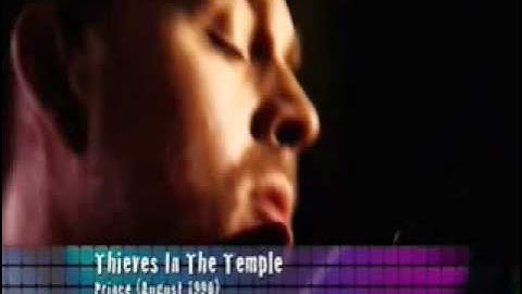 Darren Hayes Soundtrack To My Life - Part One