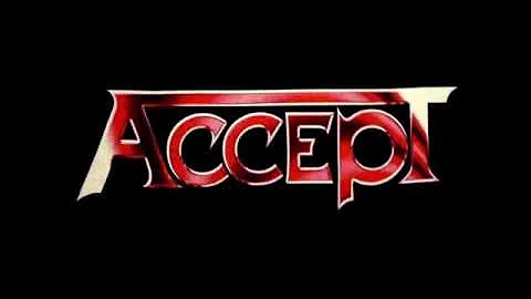 Accept - Pandemic