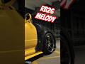 Idling Nissan R34 Gtr Melody #automobile #gtr #skyline #supra #turbo #jdm#toyota #2jz #cartok #rb26