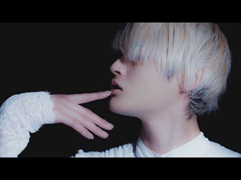 【なごみ】プロポーズ/内緒のピアス　踊ってみた【６周年オリジナル振付】