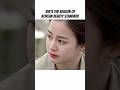 These actresses shaped Korea’s definition of beauty ✨ Who’s your favorite?" #koreanactress  #shorts Mp3 Song