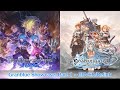 Granblue Showcase: Part 1 – GBVSR / Relink