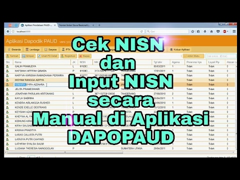 cek-nisn-dan-input-manual-nisn-di-aplikasi-dapopaud