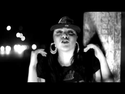 LEAZZY-QUERIDO DIARIO (VIDEO OFICIAL)