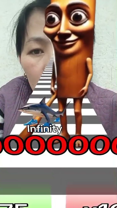 help infinite win #infinity #tralalerotralala #tungtungtung #tungtung #sahur #challenge #filter