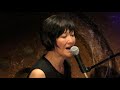 篠原美也子 - ひとり (live on musica da Leda, 2018-11-12)