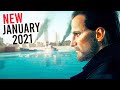 Top 7 NEW Games of January 2021