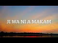 Ji Wa Ni a Makam Kachin Hymn 406 Mp3 Song